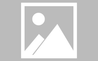 秦皇岛制作网站发布信息（网站如何发布信息）